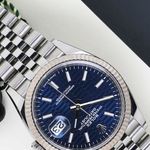 Rolex Datejust 36 126234 - (4/8)