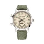 Patek Philippe Calatrava 5524G-010 - (1/8)