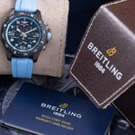 Breitling Endurance Pro X83310 - (2/8)