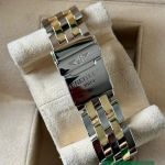 Breitling Chronomat D13050.1 - (6/7)