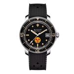 Blancpain Fifty Fathoms 5008D-1130-B64A - (1/1)