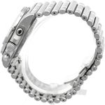 Breitling Chronomat 42 AB0134101G1A1 - (3/8)