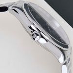 Tudor 1926 91550 - (8/8)