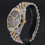 Rolex Datejust 36 116233 - (4/8)
