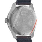 Longines Spirit L3.812.4.53.2 - (6/7)