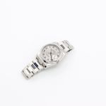 Rolex Datejust 36 116200 - (3/6)