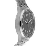 Unknown Unknown 862141_1 - (5/7)