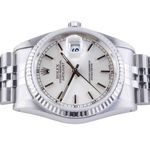Rolex Datejust 36 16234 - (5/8)