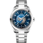 Omega Seamaster Aqua Terra 220.10.43.22.03.001 - (1/1)