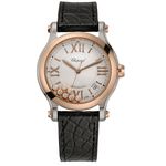 Chopard Happy Sport 278559-6001 - (3/3)