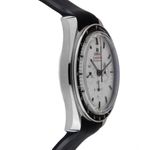 Omega Speedmaster Professional Moonwatch 310.32.42.50.04.001 - (5/7)