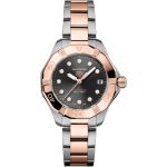 TAG Heuer Unknown WBP1324.BB0005 - (1/1)