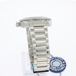 Longines Spirit L3.812.4.53.6 (2025) - Black dial 42 mm Steel case (4/4)