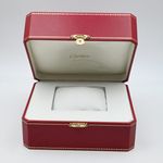 Cartier Santos 119901 - (2/8)