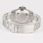 Rolex Submariner Date 126610LV - (6/8)