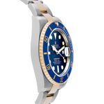 Rolex Submariner Date 116613LB - (5/8)