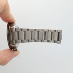 Tudor Pelagos 25600TB (2015) - 42mm Titanium (7/7)