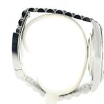 Rolex Datejust 41 126300 - (5/7)