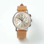 Longines Vintage 7412/4 - (2/4)