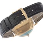 Breguet Classique BA3130 - (7/7)