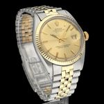 Rolex Datejust 1601 - (4/8)