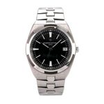 Vacheron Constantin Overseas 4500V/110A-B483 - (2/8)