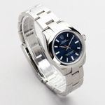 Rolex Oyster Perpetual 31 277200 - (2/8)