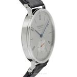NOMOS Tangente Neomatik 141 - (6/8)
