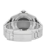 Rolex Sea-Dweller Deepsea 126660 - (4/5)