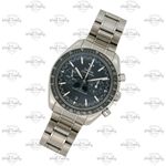 Omega Speedmaster Racing 329.30.44.51.01.001 - (4/8)