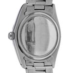 Rolex Oyster Precision 6694 (1984) - 34mm Staal (6/8)