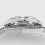 Omega Seamaster Diver 300 M 210.30.42.20.03.001 - (3/8)