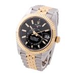 Rolex Sky-Dweller 326933 - (2/4)