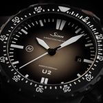 Sinn U2 1020.0221 - (3/8)