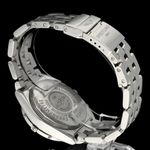 Breitling Chronomat A13352 (2004) - 39mm Staal (8/8)