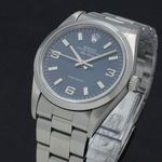 Rolex Air-King 14000 - (6/7)