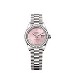 Rolex Lady-Datejust 279139RBR - (1/1)