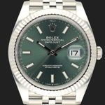 Rolex Datejust 41 126334 - (2/7)