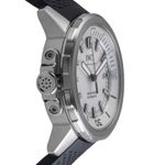 IWC Aquatimer Automatic IW329003 - (7/8)