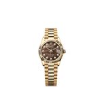 Rolex Datejust 31 278278 - (1/1)