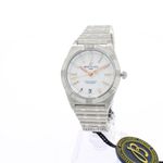 Breitling Chronomat 36 A10380101A4A1 - (1/4)