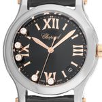 Chopard Happy Sport 278582-6014 - (1/7)