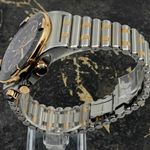 Breitling Chronomat UB0136251B1U1 - (5/8)