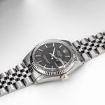 Rolex Datejust 6827 - (3/8)