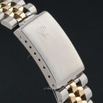 Rolex Datejust 36 16233 - (8/8)