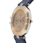 Omega Constellation 198.0145 - (6/8)