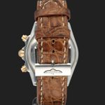 Breitling Chronomat Evolution C13356 - (6/8)