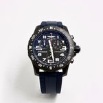Breitling Endurance Pro X82310D51B1S2 - (2/4)