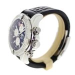 Breitling Super Avenger II A13371111B1S1 - (4/7)