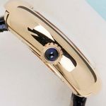 Cartier Baignoire WGBA0041 - (8/8)